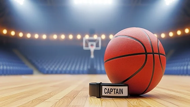 CSU Fullerton Triumphs Over UC Riverside with Joshua Ward's Leadership