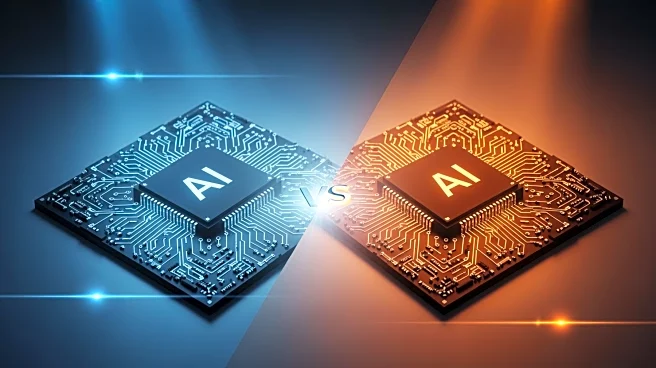 Anthropic and OpenAI Rivalry Intensifies with Super Bowl Ad Campaigns