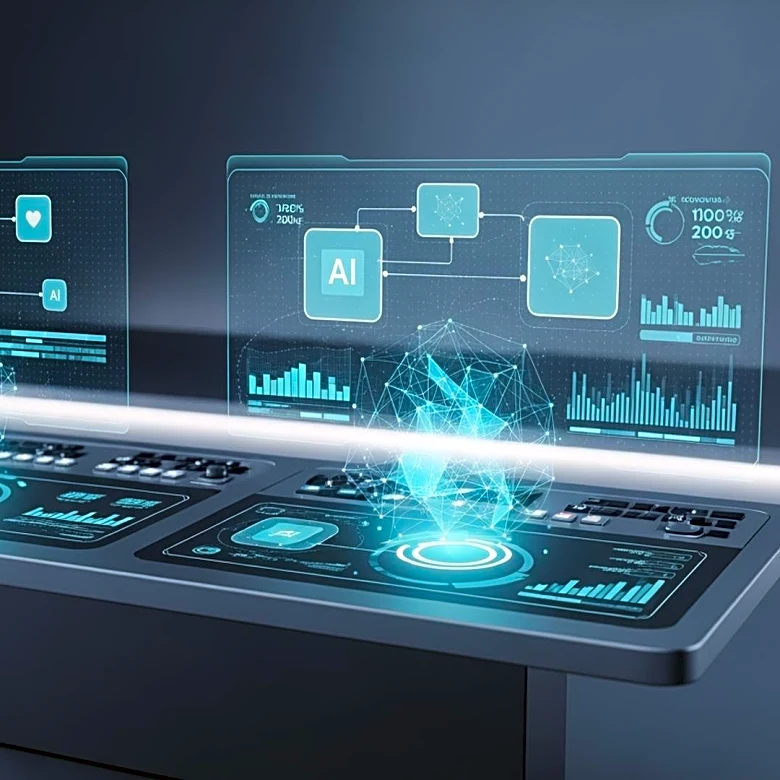 OpenAI Introduces Frontier Platform for Enterprise AI Agent Management