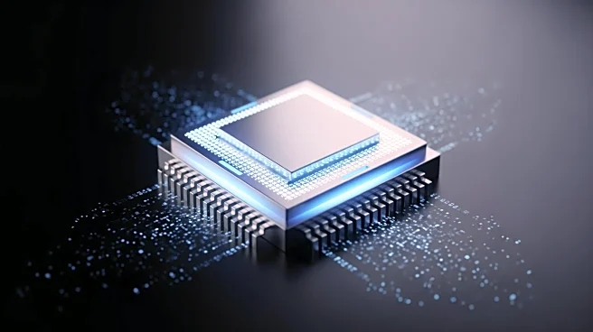 Anthropic's New AI Tool Triggers Software Stock Selloff Amid Investor Concerns