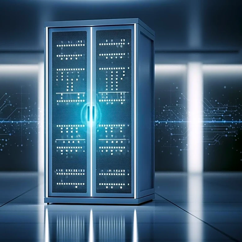 OpenAI Unveils Frontier Platform to Enhance Enterprise AI Integration