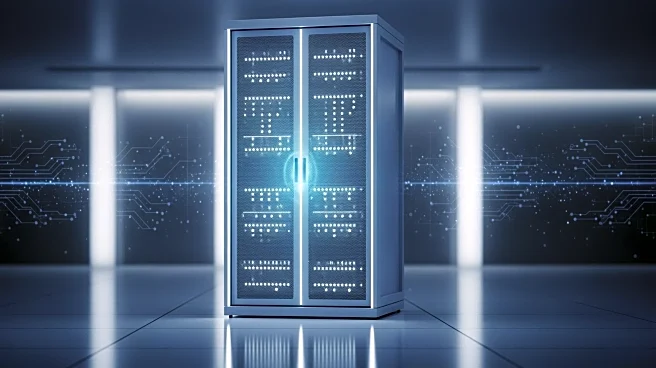 OpenAI Unveils Frontier Platform to Enhance Enterprise AI Integration