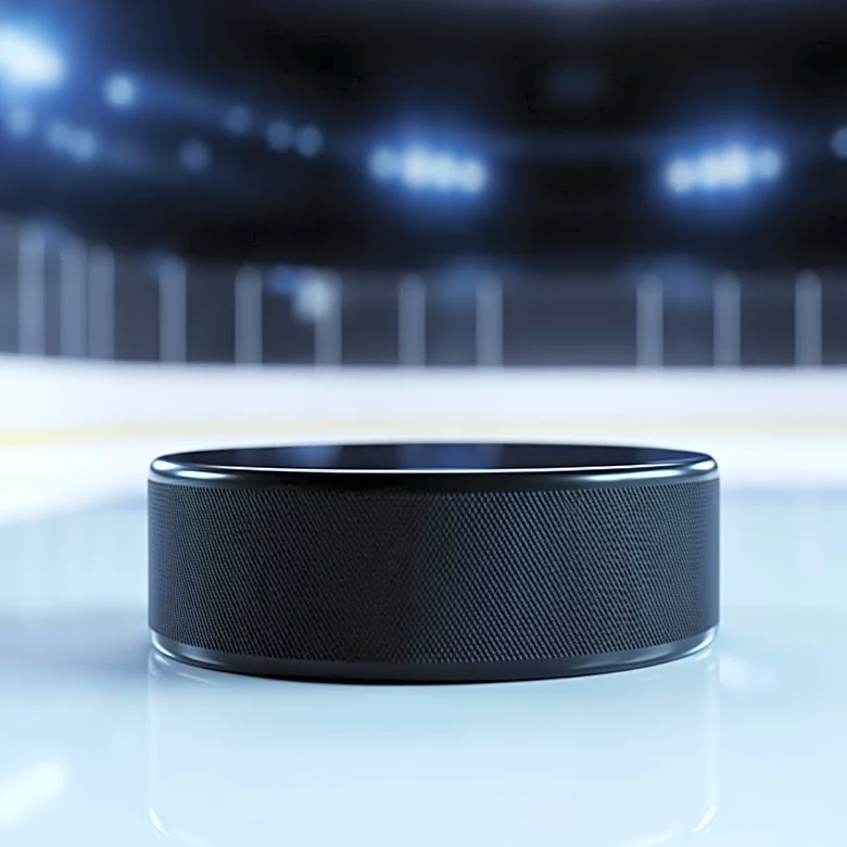 Minnesota Wild's Tyler Pitlick Assigned to AHL Iowa