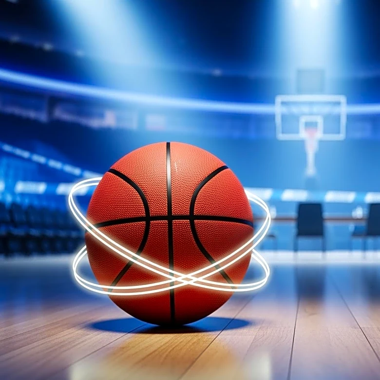 Orlando Magic Defeat Brooklyn Nets with Jalen Suggs' Triple-Double Performance