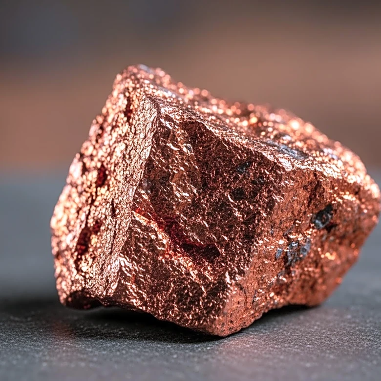 Rio Tinto Withdraws from Glencore Merger, Impacting Copper Portfolio