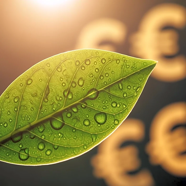 Federal Tax Credit Rules Boost Biofuel Industry Prospects