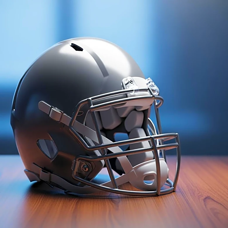 Jaguars Linebacker Devin Lloyd Faces Uncertain Future as Contract Talks Stall