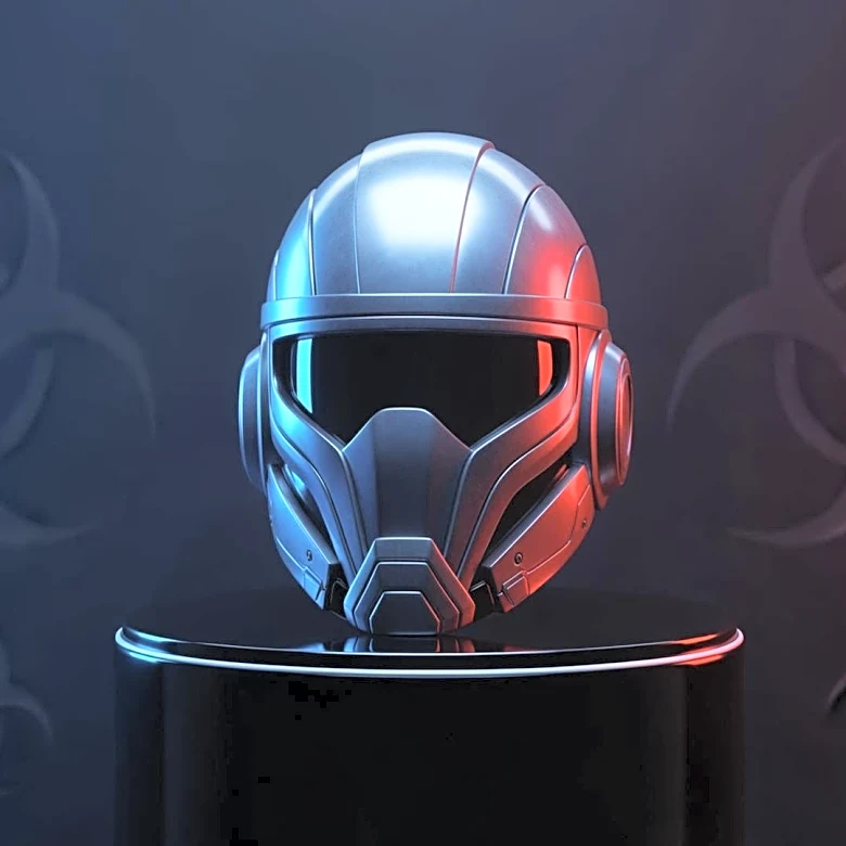 Leon S. Kennedy Amiibo Announced for Resident Evil: Requiem Release