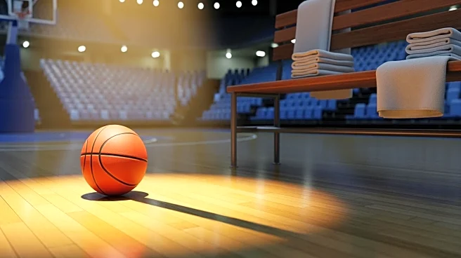 Knicks Acquire Jose Alvarado Amidst Miles McBride's Injury Setback