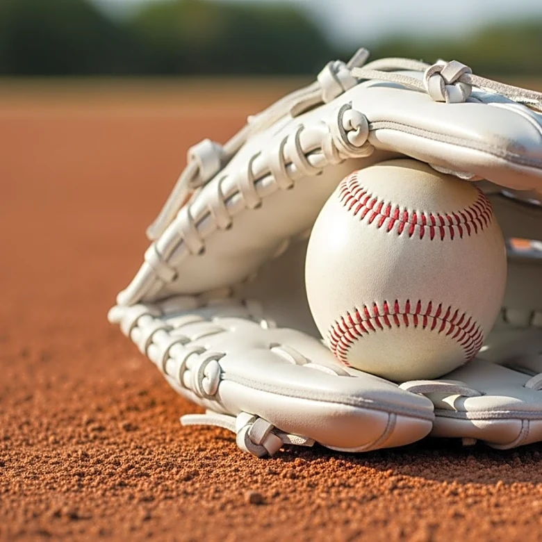 Toronto Blue Jays Revamp Infield with Defensive Strength for 2026 Season