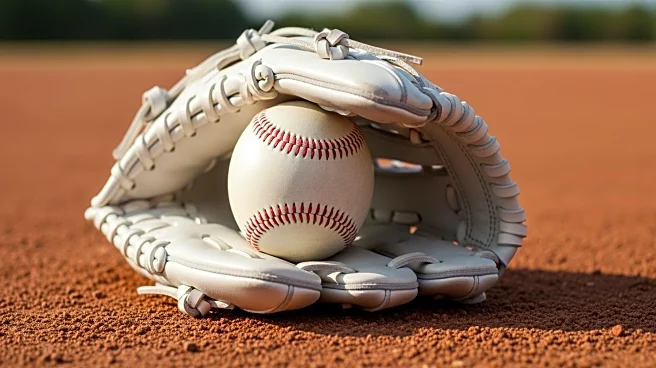 Toronto Blue Jays Revamp Infield with Defensive Strength for 2026 Season