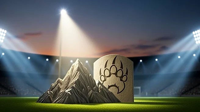 West Virginia Mountaineers Secure Comeback Victory Over Cincinnati Bearcats