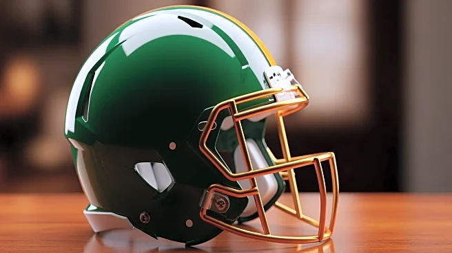 Ronika Stone Love Featured as Sports Illustrated Swimsuit Model in Packers Colors