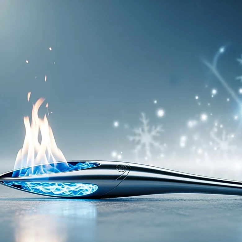 Erin Jackson Named Flag Bearer for Team USA at 2026 Winter Olympics