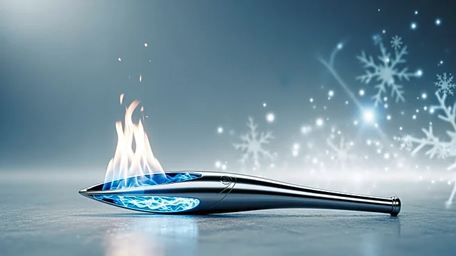 Erin Jackson Named Flag Bearer for Team USA at 2026 Winter Olympics