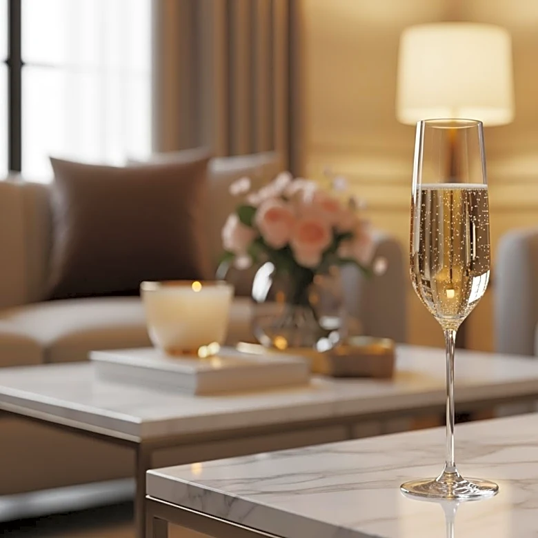 Bravo Announces Premiere of 'The Real Housewives of Rhode Island' with New Cast