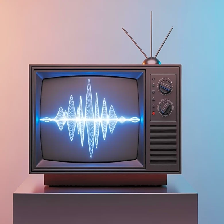 Analyst Predicts Disney to Spin Off ESPN Following CEO Transition