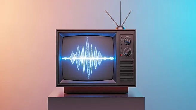 Analyst Predicts Disney to Spin Off ESPN Following CEO Transition