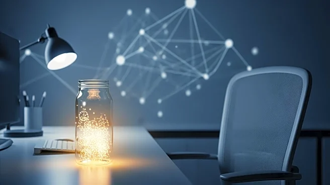 Leaders Struggle with Vulnerability, Fear Asking for Help from Teams