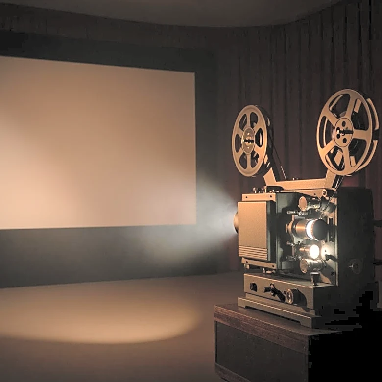 Laurence Fishburne Joins Scarlett Johansson in New 'The Exorcist' Film for 2027 Release