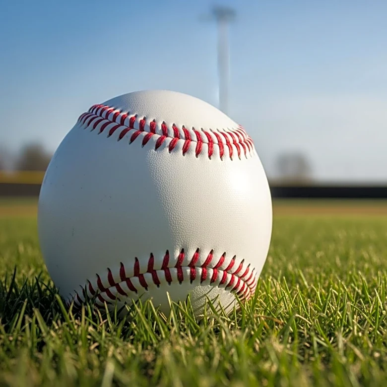 Caroline Stanton Joins Florida Gators Softball Team for 2026 Season