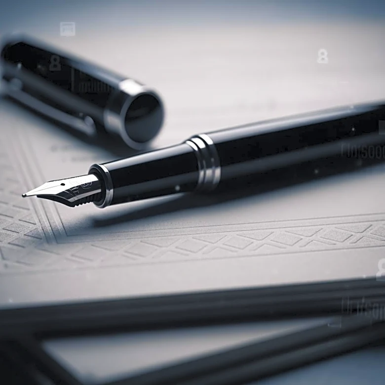 Jay-Z's Name Surfaces in Epstein Files, Sparks Social Media Buzz