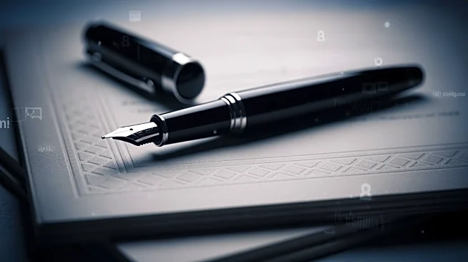 Jay-Z's Name Surfaces in Epstein Files, Sparks Social Media Buzz