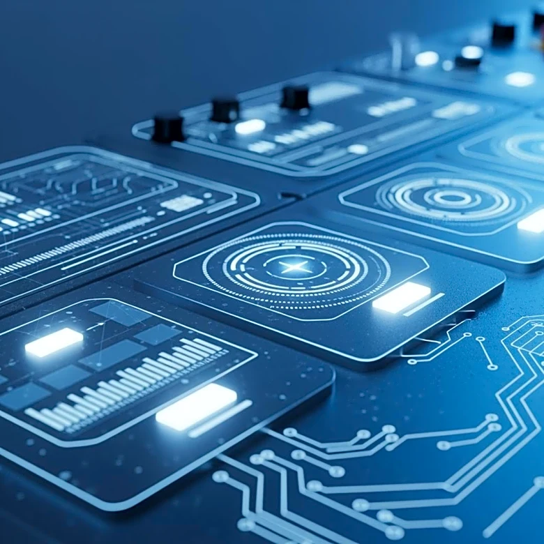 Emerson Enhances DeltaV Automation Platform with New Features for Cost Reduction and Cybersecurity