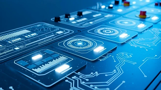 Emerson Enhances DeltaV Automation Platform with New Features for Cost Reduction and Cybersecurity