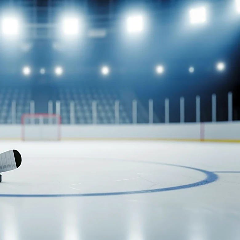 Seth Jarvis Called to Replace Injured Player on Team Canada for Olympics