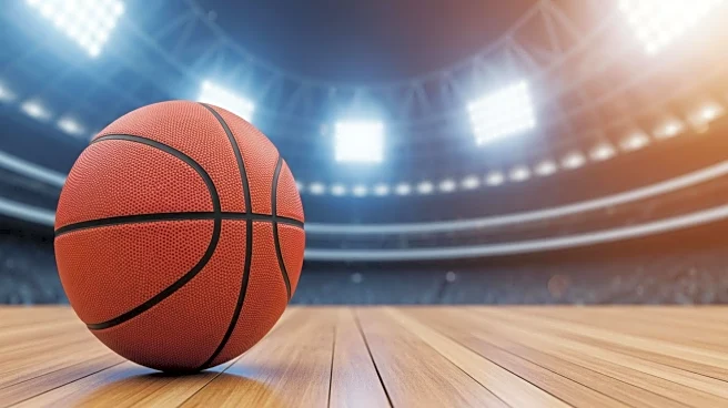 North Carolina Tar Heels Secure Victory Over Syracuse with Strong Performances