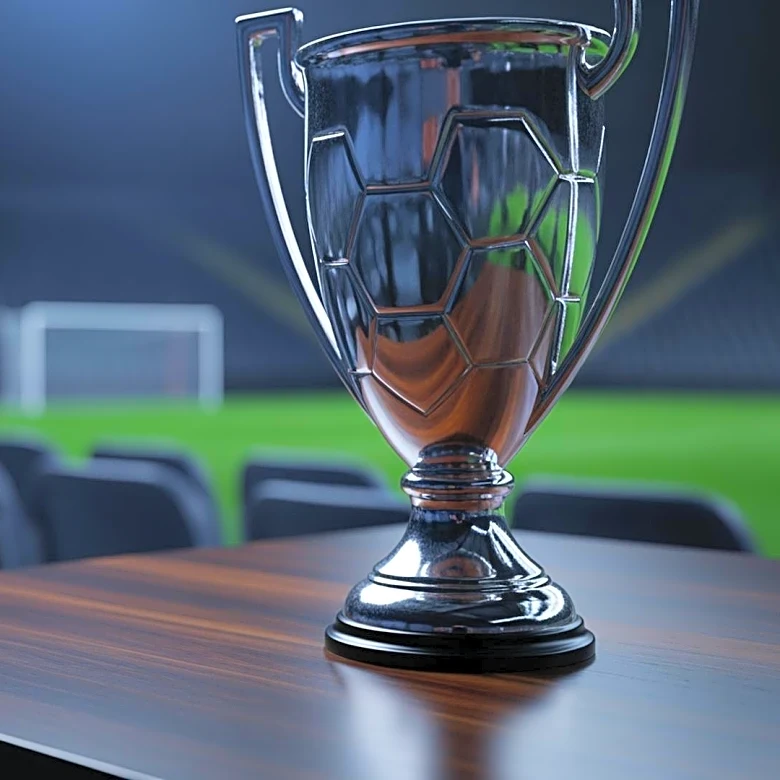 Krèpin Diatta Reflects on AS Monaco's Defeat in Coupe de France