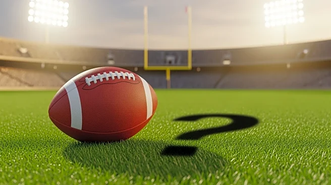 Caleb Williams Reposts Photo After Bears' Victory Over Bengals Amid Ja'Marr Chase's Name Mix-Up