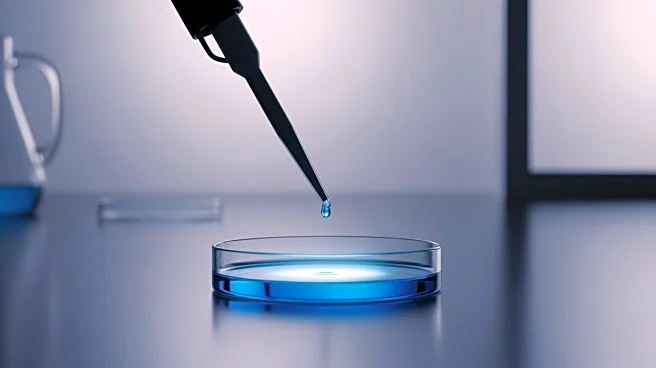 Azenta's Strategic Shift in Life Sciences Faces Investor Scrutiny Amidst Financial Challenges