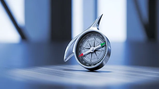 Quantum Advisory Maintains Elite Status as Signatory to UK Stewardship Code