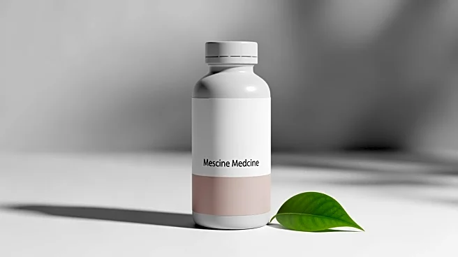 Hims  Hers to Offer Cheaper Wegovy Alternative, Faces Legal Threats