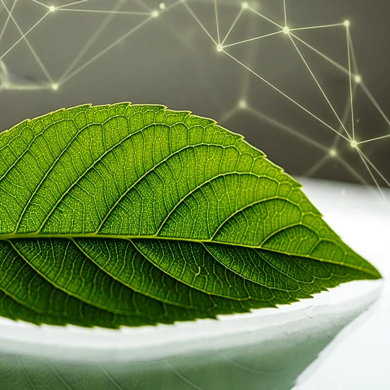 ReposiTrak Expands Traceability Network with 13 New Plant-Based Food Manufacturers