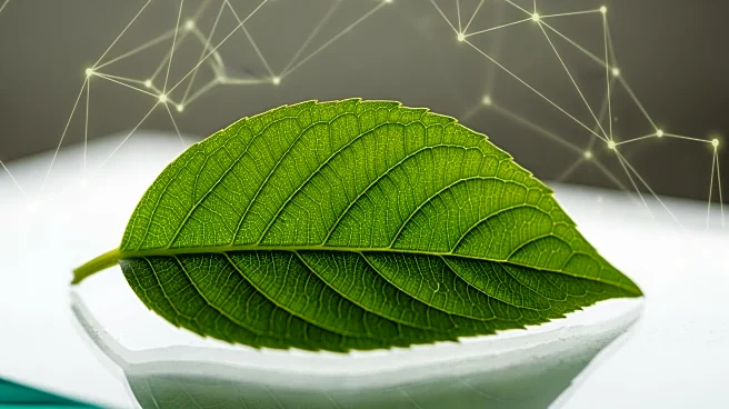 ReposiTrak Expands Traceability Network with 13 New Plant-Based Food Manufacturers