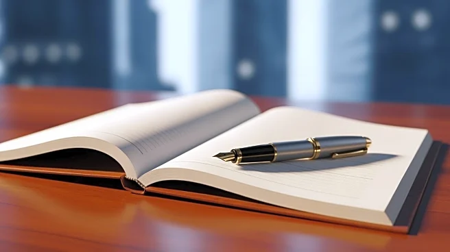 Emerging Hedge Fund Managers Require Experienced Legal Guidance Amid Changing Landscape