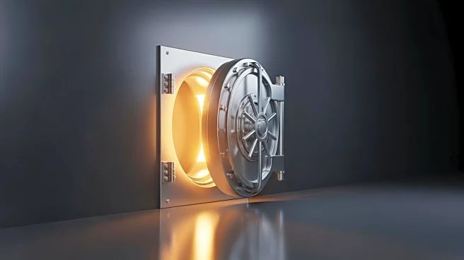 Vestiaire Collective Projects First Profit in 2026 Amid U.S. Expansion