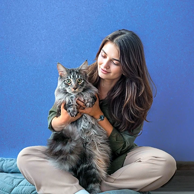 Humane Society of New York Promotes Pet Adoption with 'Furry Friend Finder'