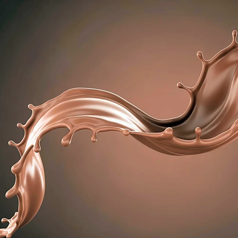 Winder Farms Launches New Chocolate Milk Product to Revitalize Brand