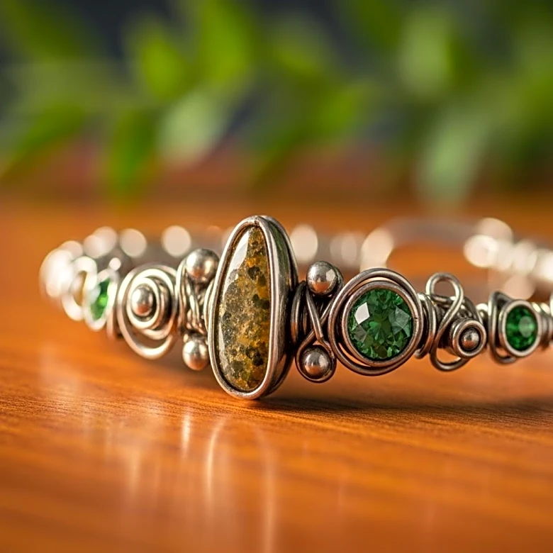 Kering Launches Second Edition of Jewelry-focused Generation Award to Promote Sustainable Design