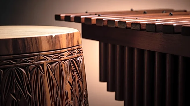 Zayn Announces 2026 Konnakol Tour with Extensive U.S. Dates