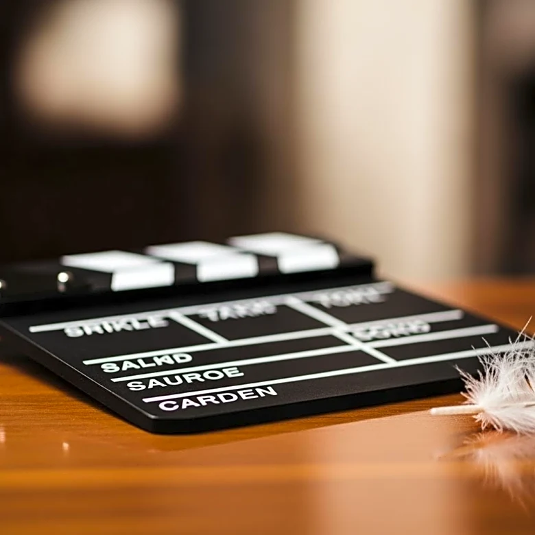 Rebecca Ferguson Discusses On-Set Incident Without Naming Actor, Emphasizes Personal Growth