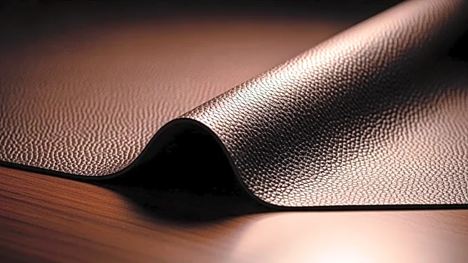 Tapestry's Record Q2 Sales Driven by Coach's 25% Growth