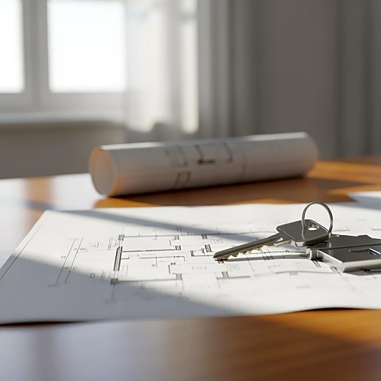 Cooling Housing Market Empowers Homebuyers with More Leverage