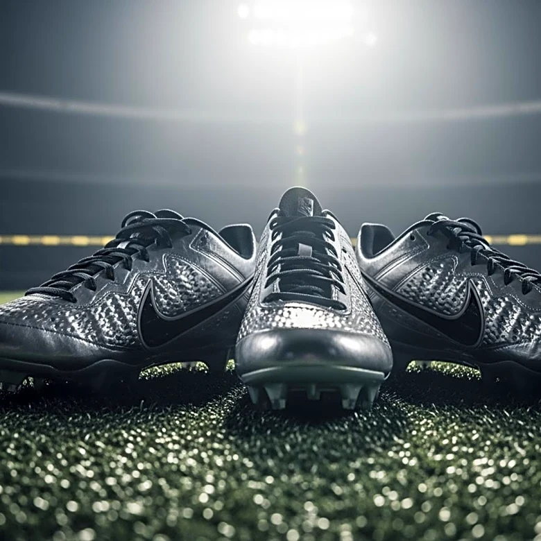 Three Running Backs Compete for RB2 Spot in 2026 NFL Draft