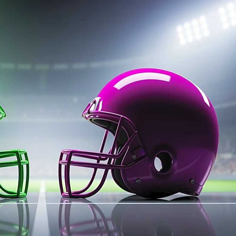 Jayden Limar Transfers from Oregon to Washington, Reigniting Rivalry