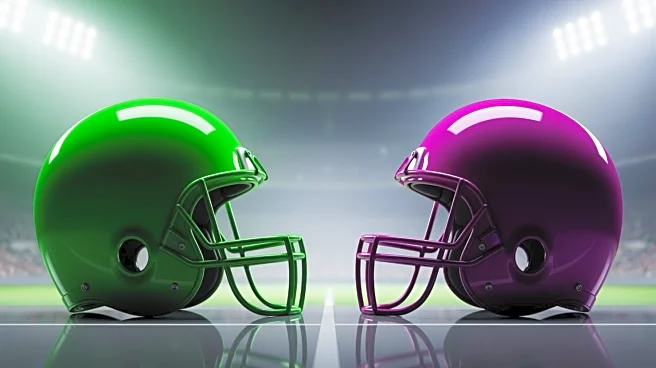 Jayden Limar Transfers from Oregon to Washington, Reigniting Rivalry